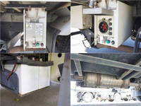 MITSUBISHI FUSO Canter Refrigerator & Freezer Truck PA-FE82DEV 2005 274,724km_24