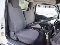 NISSAN Atlas Aluminum Van BKG-AJS85AN 2011 77,900km_32