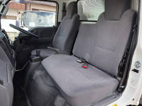 NISSAN Atlas Aluminum Van BKG-AJS85AN 2011 77,900km_34