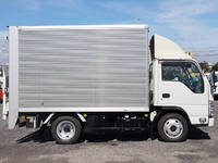 NISSAN Atlas Aluminum Van BKG-AJS85AN 2011 77,900km_6