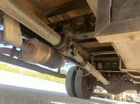 ISUZU Forward Truck (With 4 Steps Of Cranes) TKG-FRR90S2 2013 91,000km_18