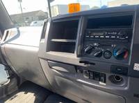 ISUZU Forward Truck (With 4 Steps Of Cranes) TKG-FRR90S2 2013 91,000km_28