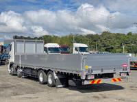 HINO Profia Aluminum Block 2KG-FW1EHG 2021 1,000km_2