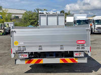 HINO Profia Aluminum Block 2KG-FW1EHG 2021 1,000km_4