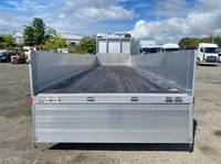 HINO Profia Aluminum Block 2KG-FW1EHG 2021 1,000km_7