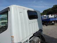 MITSUBISHI FUSO Canter Dump PA-FE71DBD 2006 160,000km_16