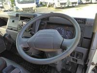 MITSUBISHI FUSO Canter Dump PA-FE71DBD 2006 160,000km_20