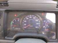 MITSUBISHI FUSO Canter Dump PA-FE71DBD 2006 160,000km_24