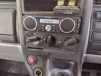 MITSUBISHI FUSO Canter Dump PA-FE71DBD 2006 160,000km_26