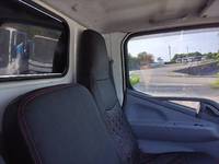 MITSUBISHI FUSO Canter Dump PA-FE71DBD 2006 160,000km_30