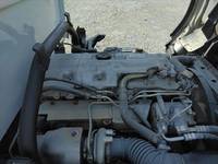 MITSUBISHI FUSO Canter Dump PA-FE71DBD 2006 160,000km_36