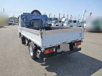 MITSUBISHI FUSO Canter Truck (With Crane) SKG-FEA50 2012 89,031km_2