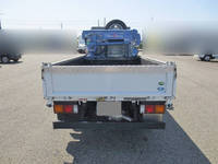 MITSUBISHI FUSO Canter Truck (With Crane) SKG-FEA50 2012 89,031km_6