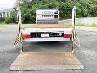 HINO Ranger Flat Body BKG-FC7JEYA 2010 264,394km_11