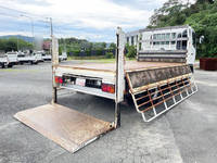 HINO Ranger Flat Body BKG-FC7JEYA 2010 264,394km_14