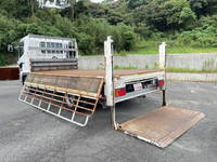 HINO Ranger Flat Body BKG-FC7JEYA 2010 264,394km_15