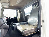 HINO Ranger Flat Body BKG-FC7JEYA 2010 264,394km_30