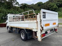 HINO Ranger Flat Body BKG-FC7JEYA 2010 264,394km_4