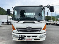 HINO Ranger Flat Body BKG-FC7JEYA 2010 264,394km_7