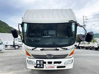 HINO Ranger Flat Body BKG-FC7JEYA 2010 264,394km_8