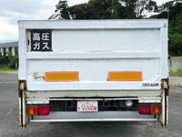 HINO Ranger Flat Body BKG-FC7JEYA 2010 264,394km_9