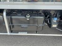 MITSUBISHI FUSO Fighter Refrigerator & Freezer Truck 2KG-FK65F 2021 1,500km_11