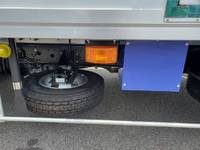 MITSUBISHI FUSO Fighter Refrigerator & Freezer Truck 2KG-FK65F 2021 1,500km_12