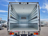 MITSUBISHI FUSO Fighter Refrigerator & Freezer Truck 2KG-FK65F 2021 1,500km_3