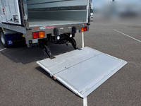 MITSUBISHI FUSO Fighter Refrigerator & Freezer Truck 2KG-FK65F 2021 1,500km_5