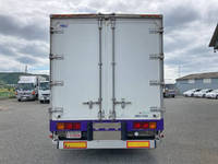 MITSUBISHI FUSO Fighter Aluminum Wing PA-FK64F 2007 721,829km_10