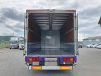 MITSUBISHI FUSO Fighter Aluminum Wing PA-FK64F 2007 721,829km_11