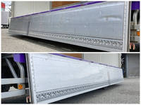 MITSUBISHI FUSO Fighter Aluminum Wing PA-FK64F 2007 721,829km_17