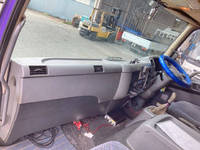 MITSUBISHI FUSO Fighter Aluminum Wing PA-FK64F 2007 721,829km_29