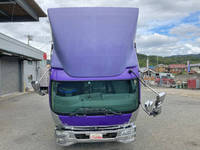 MITSUBISHI FUSO Fighter Aluminum Wing PA-FK64F 2007 721,829km_9