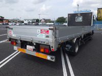 ISUZU Forward Aluminum Block ADG-FRR90J3S 2006 447,910km_2