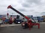  Crawler Crane