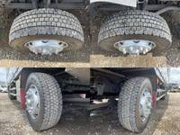 ISUZU Giga Aluminum Wing LKG-CYJ77A 2012 873,865km_16