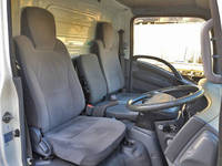 ISUZU Elf Panel Van TKG-NLR85AN 2012 235,378km_26