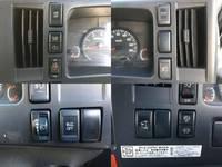 ISUZU Elf Panel Van TKG-NLR85AN 2012 235,378km_33