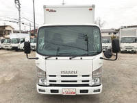 ISUZU Elf Panel Van TKG-NLR85AN 2012 235,378km_6