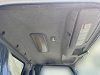 ISUZU Forward Deep Dump PKG-FSR90S2 2011 80,084km_24