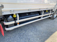 MITSUBISHI FUSO Super Great Aluminum Wing QKG-FS54VZ 2012 665,643km_18