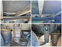 MITSUBISHI FUSO Super Great Aluminum Wing QKG-FS54VZ 2012 665,643km_22