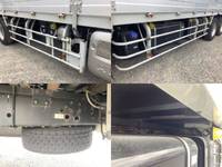 HINO Profia Aluminum Wing QPG-FW1EZEG 2016 339,747km_13