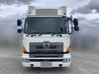 HINO Profia Aluminum Wing QPG-FW1EZEG 2016 339,747km_4