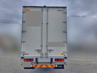 HINO Profia Aluminum Wing QPG-FW1EZEG 2016 339,747km_5