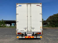 ISUZU Giga Aluminum Wing QKG-CYJ77B 2016 739,818km_8