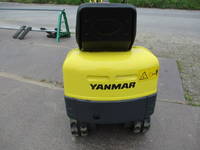 YANMAR Others Mini Excavator B05  56.3h_17