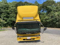 ISUZU Forward Aluminum Wing KK-FRD35K4S 2004 459,769km_10