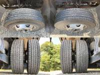 ISUZU Forward Aluminum Wing KK-FRD35K4S 2004 459,769km_22